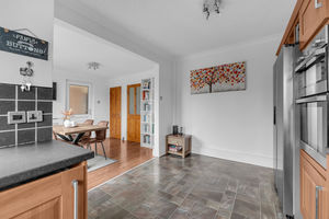 Photo 13- click for photo gallery